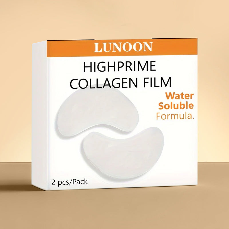 LUNOON High Quality Collagen Membrane - HaiyiBeauty