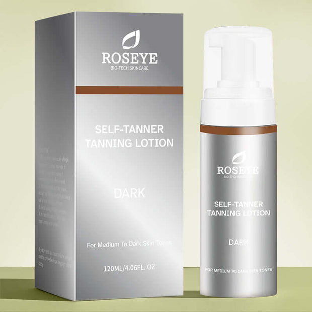alt="ROSEYE Tanning Lotion"