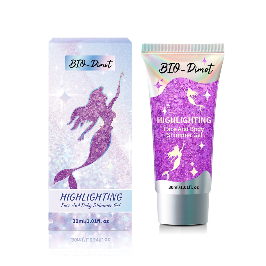 BIO-Dimot-Hose Flashing - HaiyiBeauty