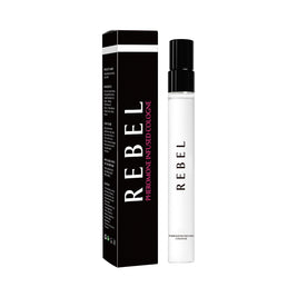 Men's Pheromone Perfume