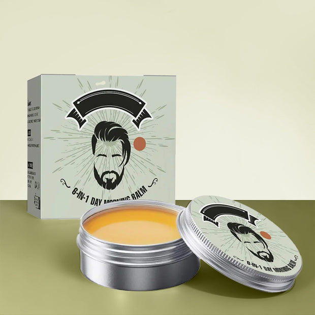 Skin CareFacial Scrub - HaiyiBeauty
