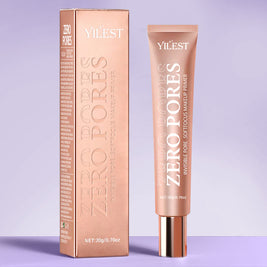 YILEST Invisible Pore Soft Focus Primer - HaiyiBeauty