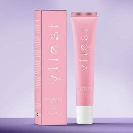 YILEST Lip Balm - HaiyiBeauty