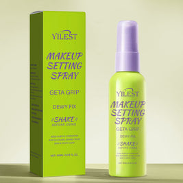 YILEST Matte Repair Spray - HaiyiBeauty