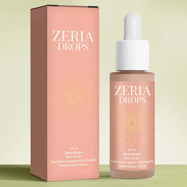 BIXGAN Tanning Drops - HaiyiBeauty