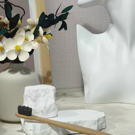 GROEI Oxygen-Free Toothpaste - HaiyiBeauty