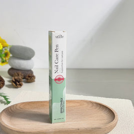 YILEST Nail Care Pen - HaiyiBeauty