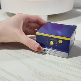 DIMOT Collagen Cream - HaiyiBeauty