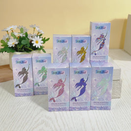 BIO-Dimot-Hose Flashing - HaiyiBeauty