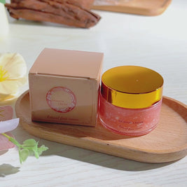 Facial Firming Cream - HaiyiBeauty