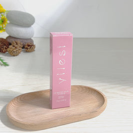 YILEST Lip Balm - HaiyiBeauty