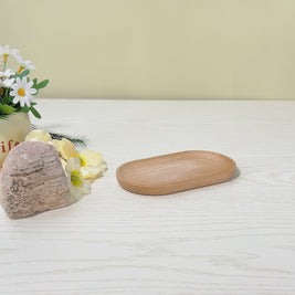 YILEST Mint Tongue Gel Brush Set - HaiyiBeauty